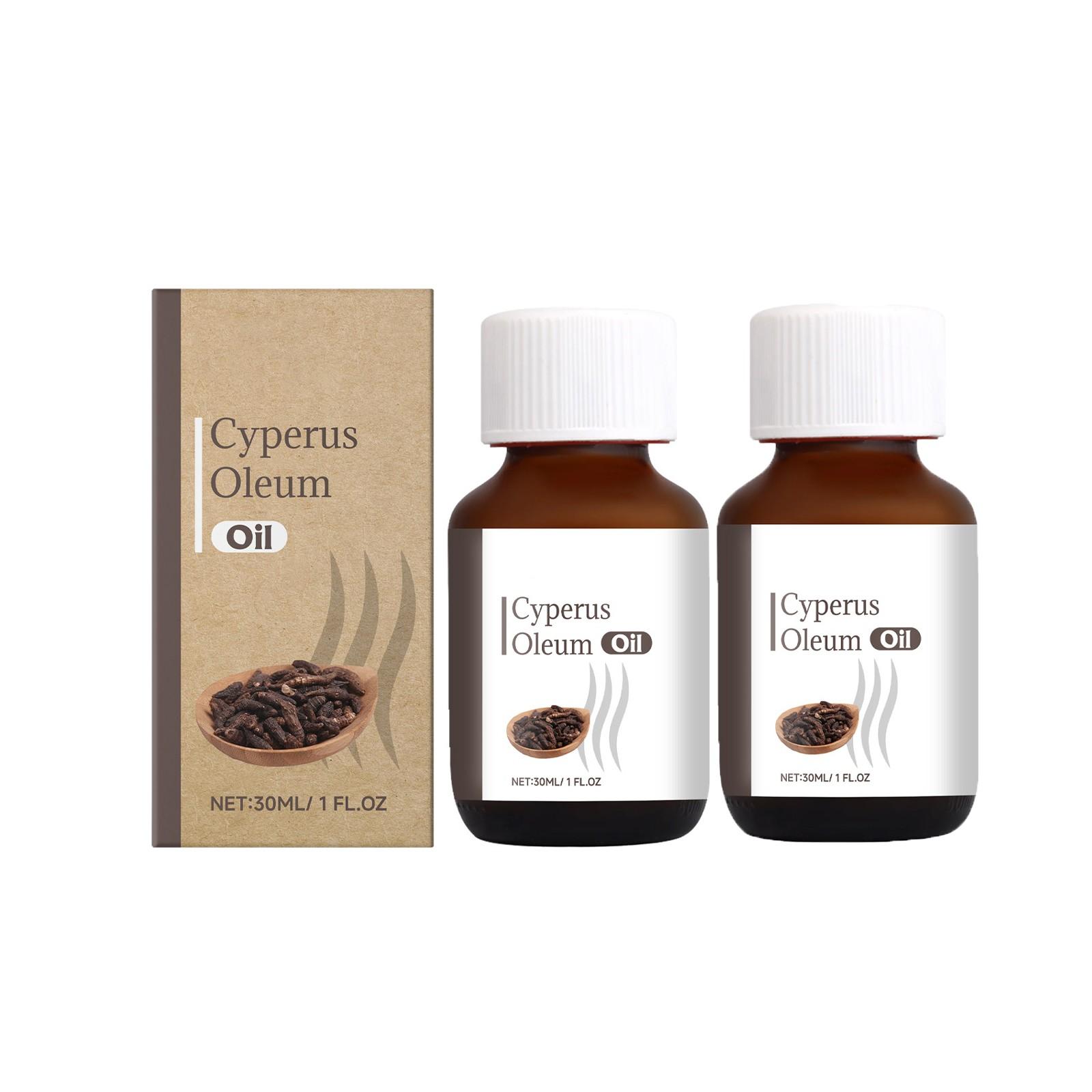 

Естественное уменьшение роста волос на теле, масло Cyperus, масло Cyperus Oleum, масло, замедляющее рост волос, сывороточное масло, замедляющее рост волос(30мл) One Size