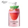 Jam Tender Skin Shower Gel