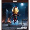 Infinity Saga Series  | Iron Man Collectible PVC Figure Action Superhero Toy Desktop Decor Gift