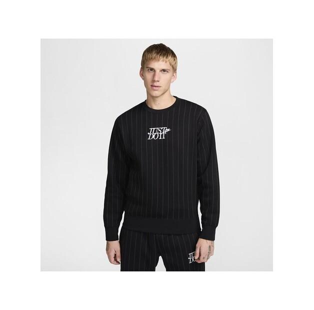 Толстовка Nike HJ2157-010 EU L