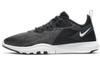 Flex Tr 9 'Black Anthricite' Femei AQ7491-002