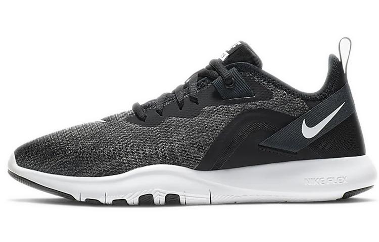 Nike Flex Tr 9 Black Anthricite Women s AQ7491-002 37.5