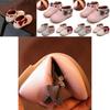 Fashionable Leather Baby Girl Bowknot Boots With Zipper Crib Shoes Moccasins