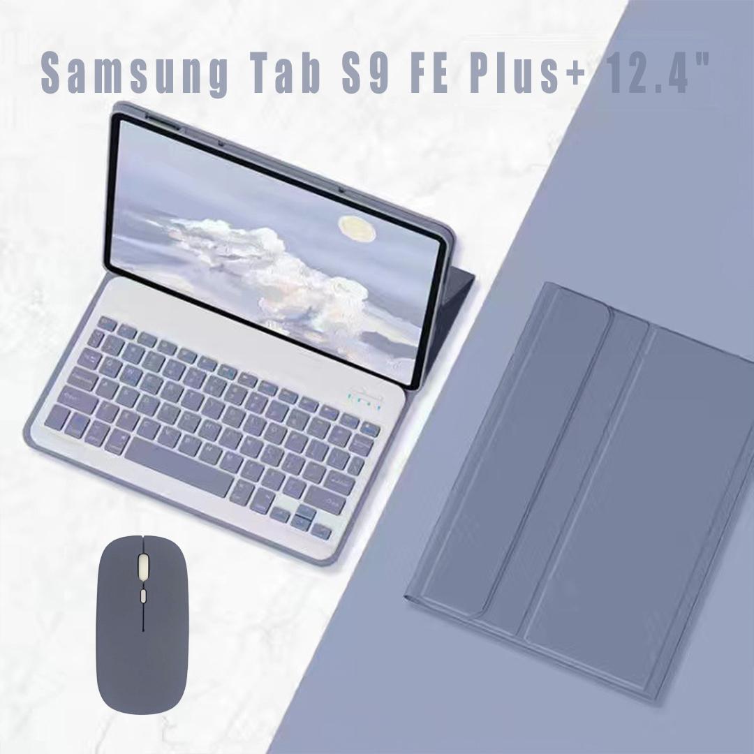 Samsung Tab S9 FE Plus+ 12