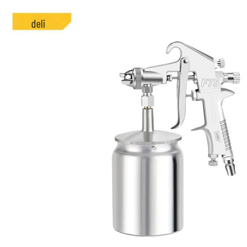 Deli Paint Spray Gun