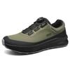 Calzado unisex – Zapatos de trekking