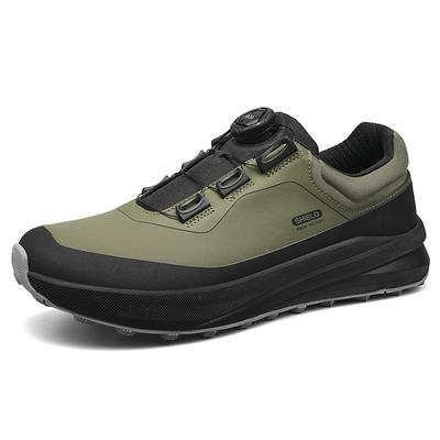 Unisex sko – Vandresko