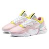 Puma Barbie X Nova 'Orchid Pink' Women's 370721-01