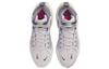 Nike Air Zoom GT Jump EP 'Vast Grey' DC9039-002
