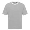Premier Unisex Adult Utility 2.0 T-Shirt
