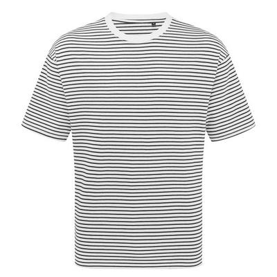 Premier Unisex Adult Utility 2.0 T-Shirt