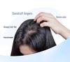 Mentholatum Xiaosha Men's Anti-Dandruff Shampoo with Selenium Sulfide - Oil Control & Multiple Efficacy Options