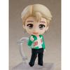 Good Smile Company Bts Nendoroid Jimin  Tinytan 