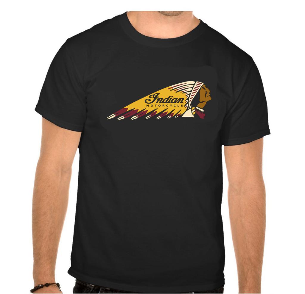 NEW 2002 Tool Band Lateralus T-Shirt Size S-5XL Heavyweight
