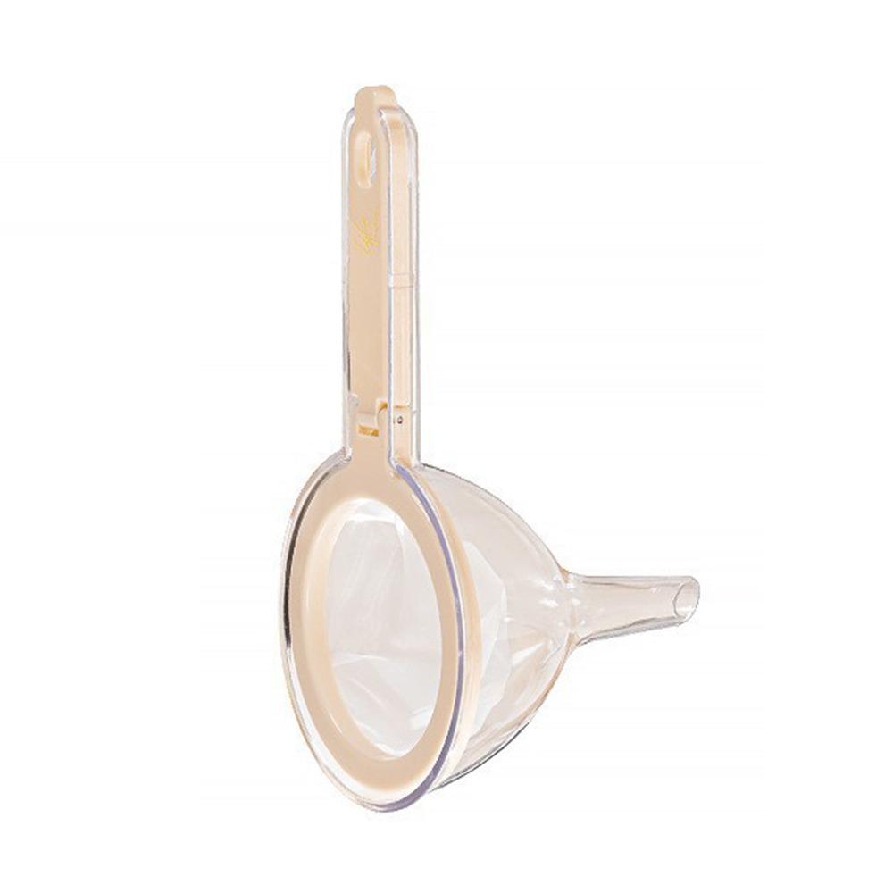 

Ultra-fine Filter Mesh Multifunctional Kitchen Nut Milk Filter for Soy Milk Coffee Yogurt