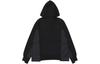 Nike X Sacai Hoodie CZ4695-010