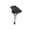 1104057 Ignition Distributor for Chevrolet Astro Blazer C1500 C2500 Express Van