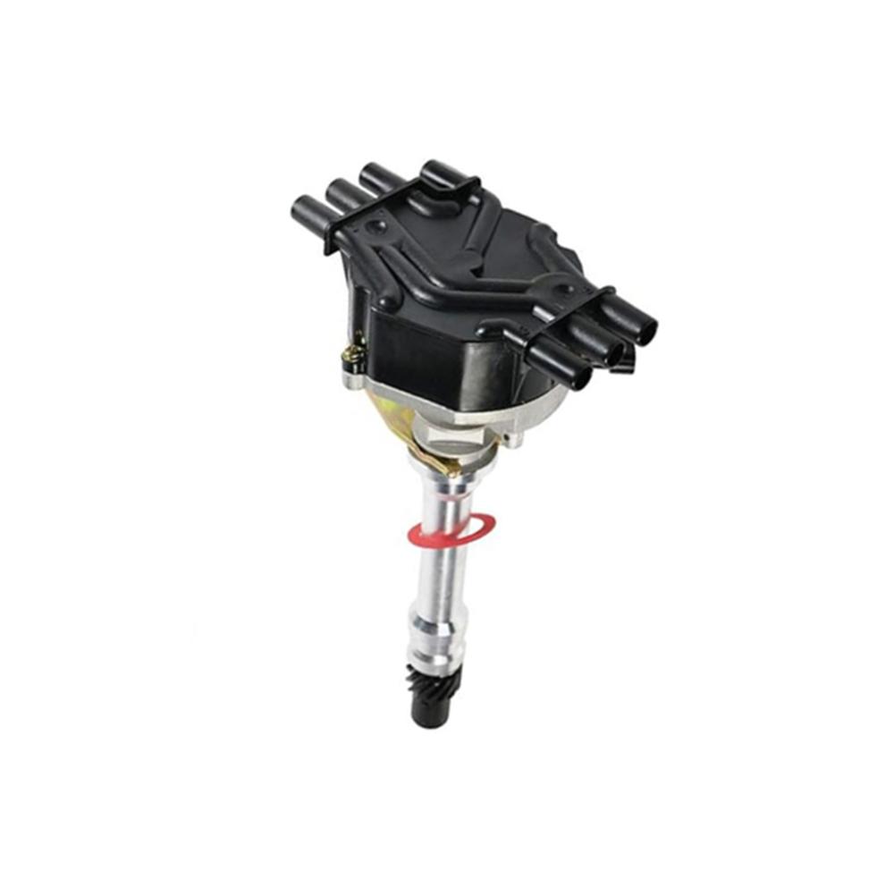 1104057 Ignition Distributor for Chevrolet Astro Blazer C1500 C2500 Express Van