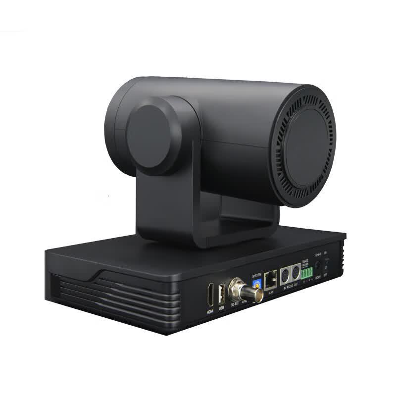 LT-4K 4K AI Tracking PTZ Conference Camera
