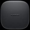 Xiaomi TV Box 5