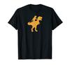 Aldi and Trex T-shirt