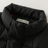 DAVE & BELLA Kids' Waterproof Down Vest