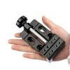 Tight Machining Universal Bench Clamp Multi-purpose Mini Drill Press Vise Clamp  Carving Tool