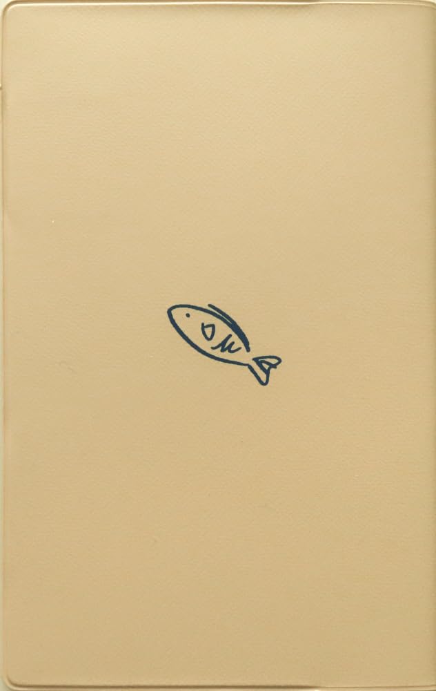 El Commune Matca 2026 Kompakter Monatsplaner Doodle Katze Oktober, Design, DR-MC-382 (Beginnt 2025)