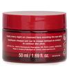 APIVITA Vivaine Elixir Intensive Recovery Lift Night Cream