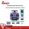 JUMPERRC Jumper T15 ELRS 1W FPV Remote Controller (CN Version)