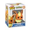Pack 4 Figurines Funko Bitty Pop Pokémon Bulbasaur