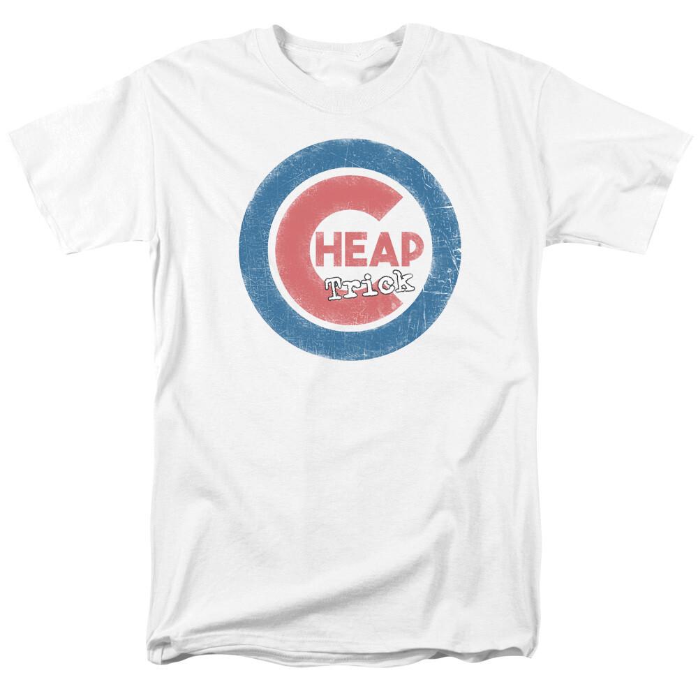 I Must Rest Elephant Graphic T Shirt Funny Art Unisex Heavy Cotton Tee XXXXL