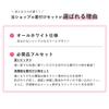 [Amemari] Yukata Dressing Accessories 5-Piece Set - Easy Dressing Set - Mesh All-White Version (Includes Dressing BeltMesh DatejimeMesh Front Belt2