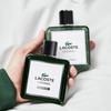 Lacoste Original Parfum 100 ml (man)