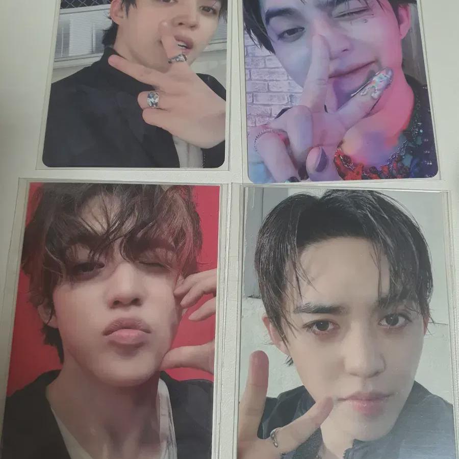 

Seventeen S.coups Happy Burstday Venue Only