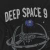 Star Trek Mens The Bajor T-Shirt