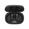 Newmine Q8 True Wireless Sports Ear-Hook Bluetooth Headset