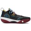 DFT X LINING Wade Shadow 3 - China Lunar Year Of 2022 ABPS011-3