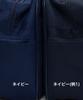 School Bag for Size Navy [WEGO] Women, F,