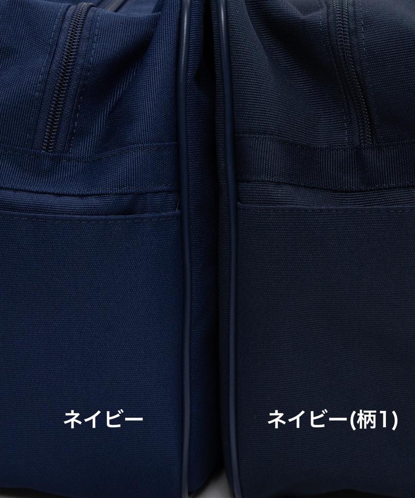 School Bag for Size Navy [WEGO] Women, F,