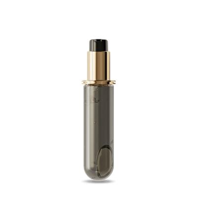 Kerastase New Chronologist Perfume Oil Refill 75ml