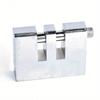 1PC Car Clutch Lock Universal Auto Steering Wheel Brake Pedal Lock Throttle Security AntiTheft Tool Pedal Lock