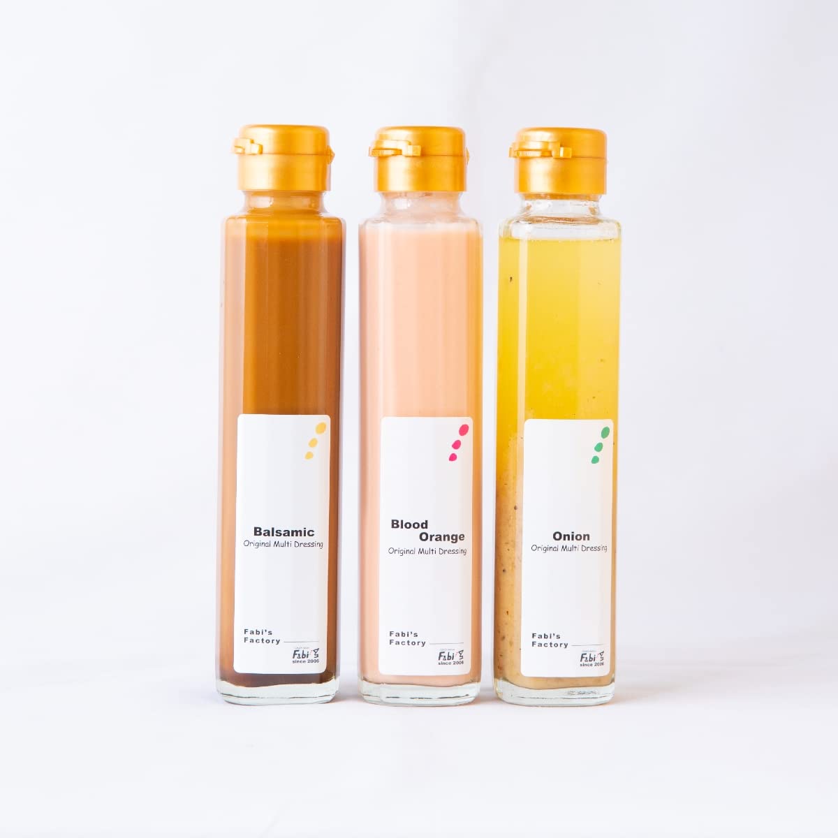 

фабрика Ginza оригинальная заправка Fabi s