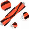 Set of Brushes and Filters for Dreame F9 | Xiaomi Vacuum Mop 1C