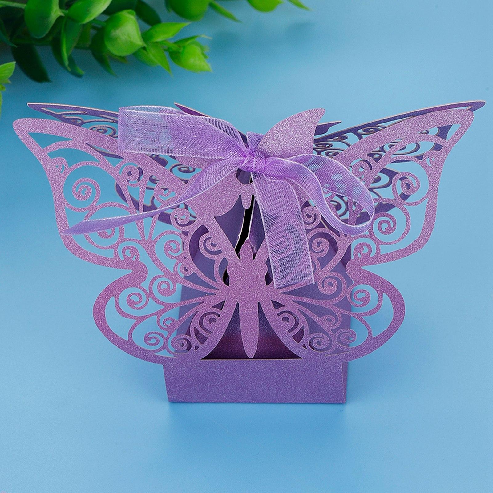 

Свадебные сувениры Сахарные шоколадные коробки Свадебные украшения для свадьбы День рождения Конфетная коробка Свадебные сахарные коробки Шоколадные коробки M