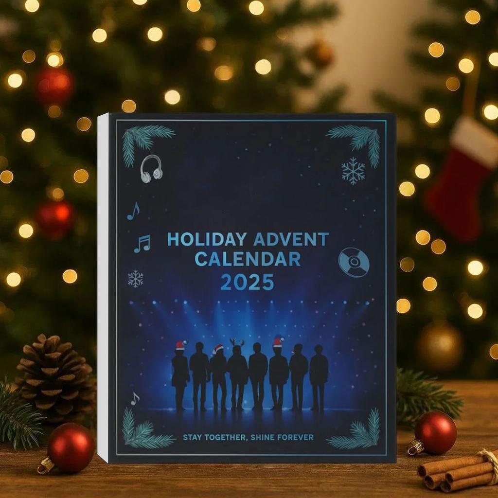 Advent Calendar Περιέχει 24 δώρα, Cute Figures Doll Advent Calendar, Countdown Calendar with Surprise Toys, Συλλεκτικές Φιγούρες Δώρο για Παιδιά