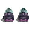 HOKA One One Speedgoat 5 Sunlit Ocean Night Donna 1123158-SONS
