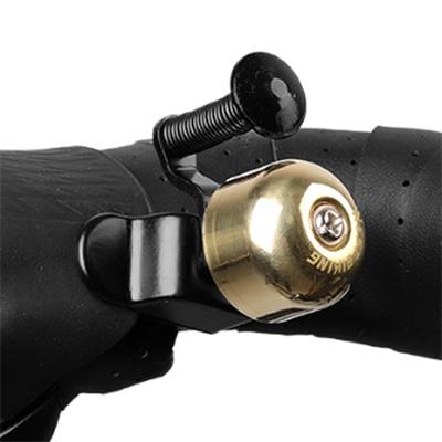 Accesorii pentru ciclism – Sonerii pentru biciclete