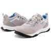 Timberland Lincoln Peak Women's A2K4KEO4