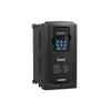 Invt GD35 Series Low Voltage Inverter - 15KW/18.5KW